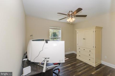 79 Lee Rd, Chester, MD 21619 photo 24