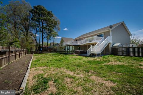 79 Lee Rd, Chester, MD 21619 photo 41
