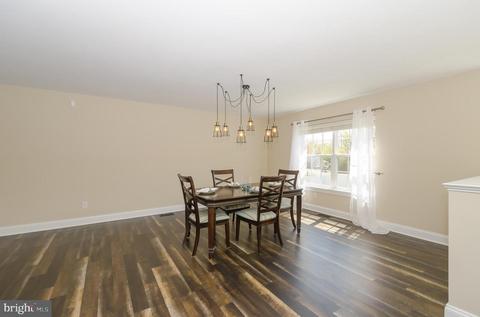 79 Lee Rd, Chester, MD 21619 photo 14