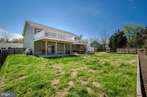 79 Lee Rd, Chester, MD 21619 photo 44