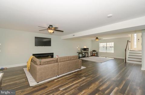 79 Lee Rd, Chester, MD 21619 photo 30