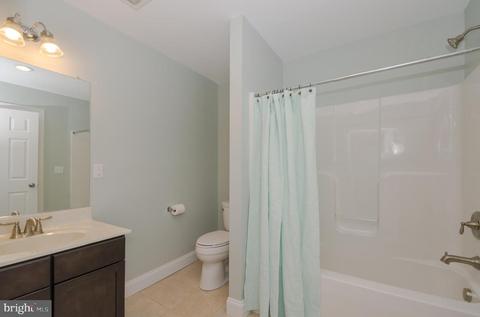 79 Lee Rd, Chester, MD 21619 photo 34