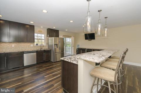 79 Lee Rd, Chester, MD 21619 photo 10
