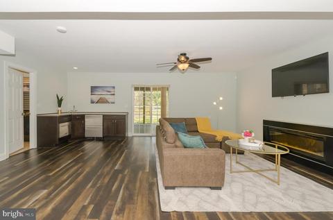 79 Lee Rd, Chester, MD 21619 photo 32