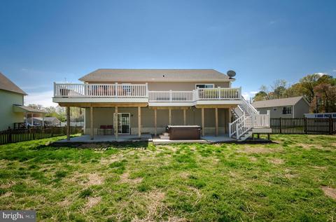 79 Lee Rd, Chester, MD 21619 photo 40