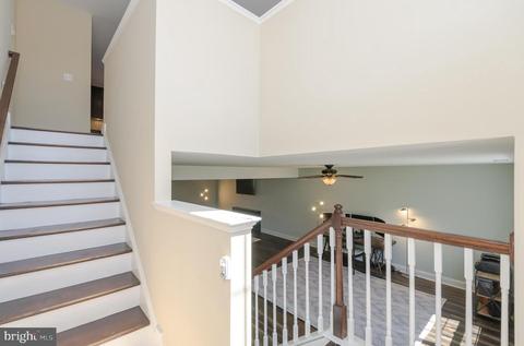 79 Lee Rd, Chester, MD 21619 photo 27