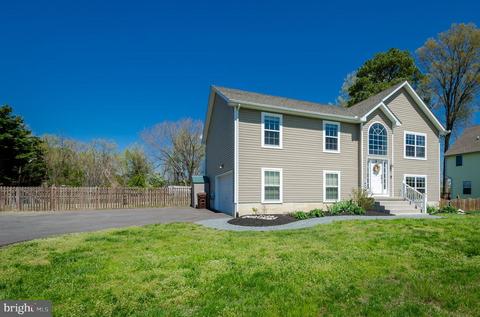 79 Lee Rd, Chester, MD 21619 photo 48