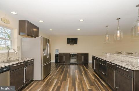 79 Lee Rd, Chester, MD 21619 photo 6