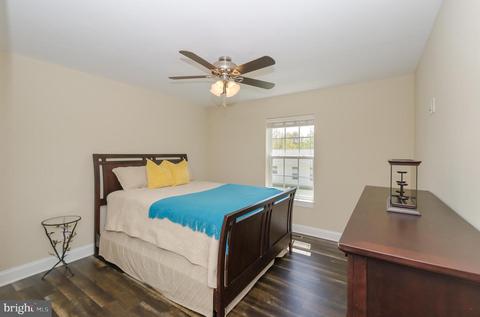 79 Lee Rd, Chester, MD 21619 photo 22