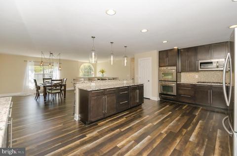 79 Lee Rd, Chester, MD 21619 photo 11