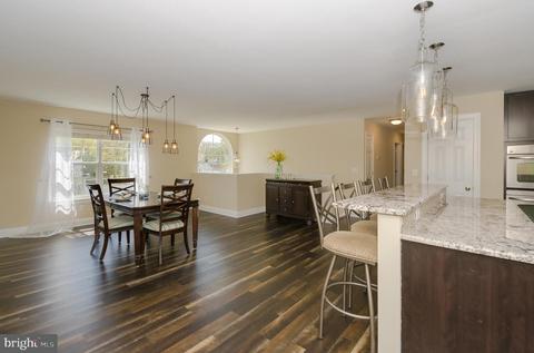 79 Lee Rd, Chester, MD 21619 photo 13
