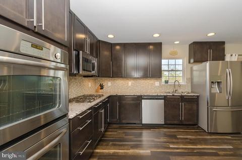 79 Lee Rd, Chester, MD 21619 photo 5