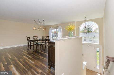 79 Lee Rd, Chester, MD 21619 photo 3