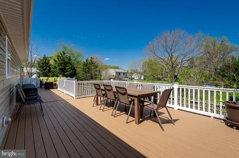 79 Lee Rd, Chester, MD 21619 photo 36