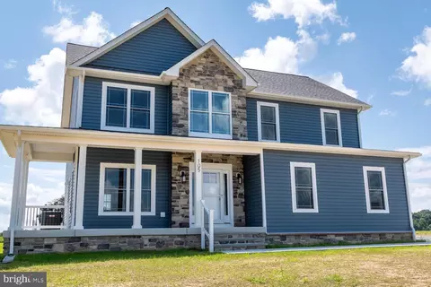 105 Woodfield Ct, Centreville, MD 21617