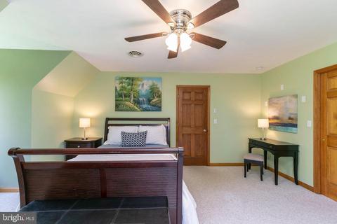 215 Roe Rd, Barclay, MD 21607 photo 13