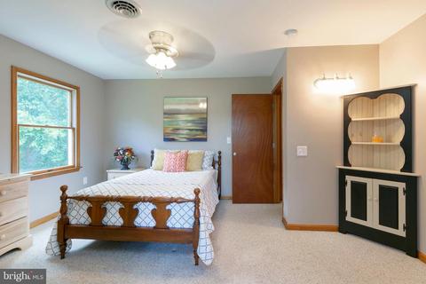 215 Roe Rd, Barclay, MD 21607 photo 19