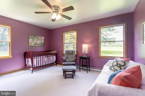 215 Roe Rd, Barclay, MD 21607 photo 26