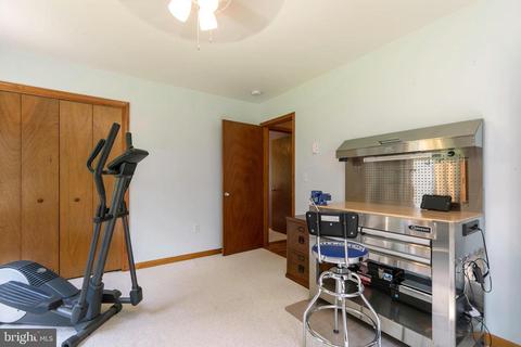 215 Roe Rd, Barclay, MD 21607 photo 28