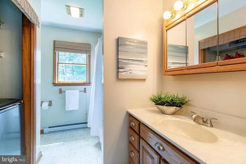 215 Roe Rd, Barclay, MD 21607 photo 23