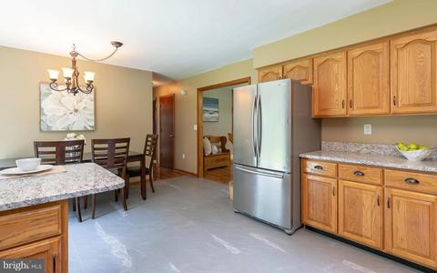 215 Roe Rd, Barclay, MD 21607 photo 7