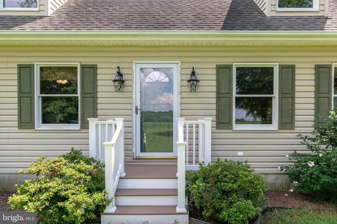 215 Roe Rd, Barclay, MD 21607 photo 37