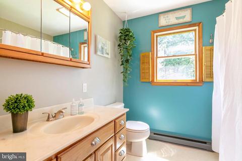 215 Roe Rd, Barclay, MD 21607 photo 25