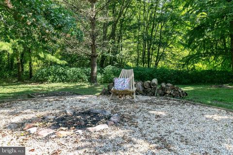 215 Roe Rd, Barclay, MD 21607 photo 42