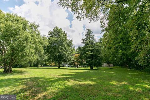 215 Roe Rd, Barclay, MD 21607 photo 3