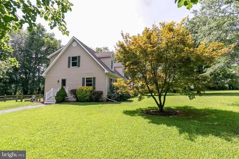 215 Roe Rd, Barclay, MD 21607 photo 38