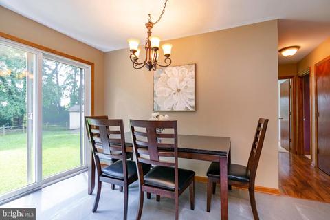 215 Roe Rd, Barclay, MD 21607 photo 36