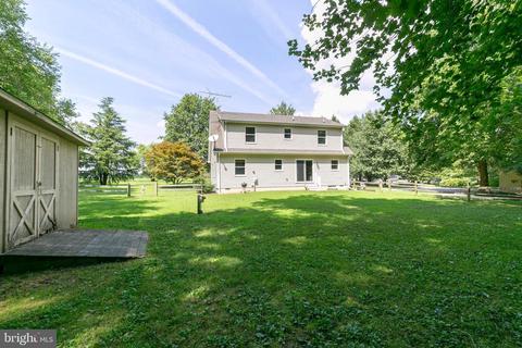 215 Roe Rd, Barclay, MD 21607 photo 39