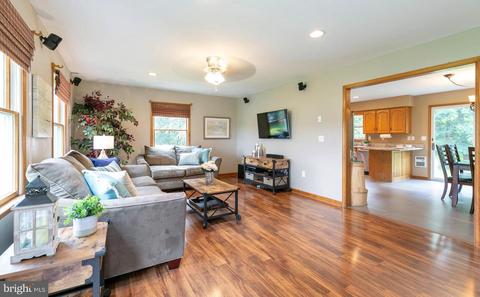 215 Roe Rd, Barclay, MD 21607 photo 33