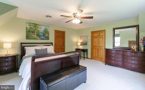 215 Roe Rd, Barclay, MD 21607 photo 14
