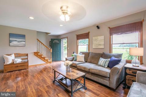 215 Roe Rd, Barclay, MD 21607 photo 5