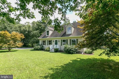 215 Roe Rd, Barclay, MD 21607 photo 40