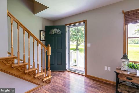215 Roe Rd, Barclay, MD 21607 photo 12