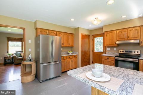 215 Roe Rd, Barclay, MD 21607 photo 35