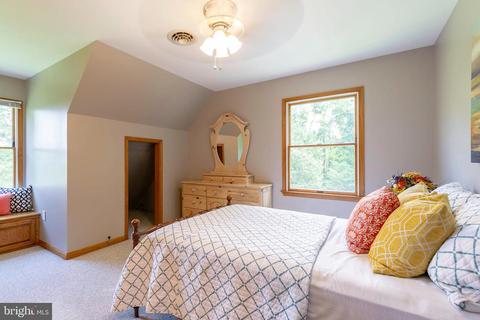 215 Roe Rd, Barclay, MD 21607 photo 20