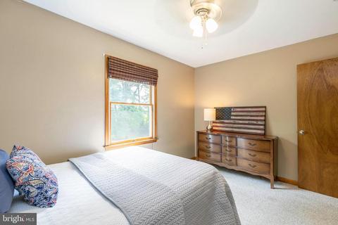 215 Roe Rd, Barclay, MD 21607 photo 22