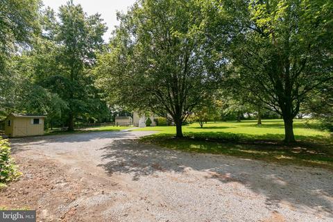 215 Roe Rd, Barclay, MD 21607 photo 49