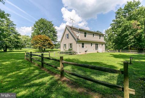 215 Roe Rd, Barclay, MD 21607 photo 41