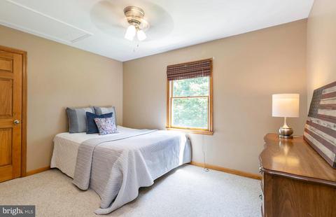 215 Roe Rd, Barclay, MD 21607 photo 21