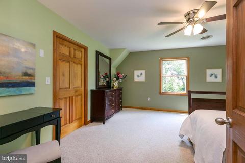 215 Roe Rd, Barclay, MD 21607 photo 17