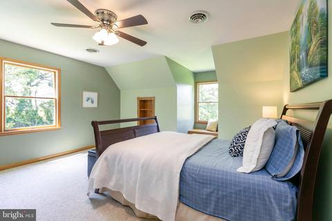 215 Roe Rd, Barclay, MD 21607 photo 16