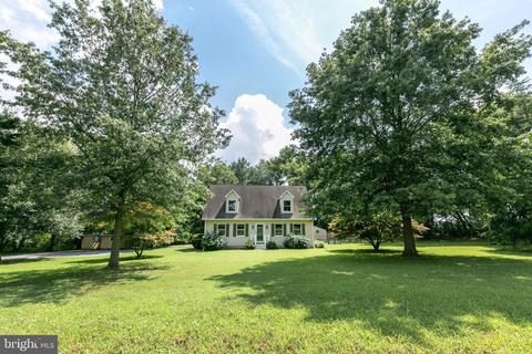215 Roe Rd, Barclay, MD 21607 photo 1