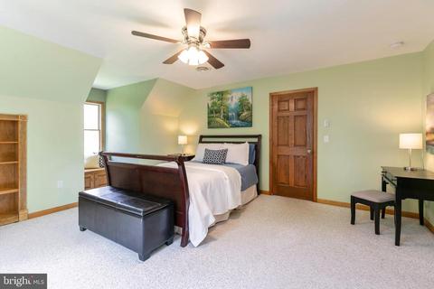 215 Roe Rd, Barclay, MD 21607 photo 15
