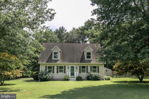 215 Roe Rd, Barclay, MD 21607 photo 43