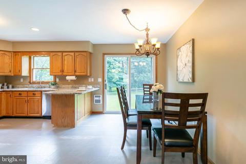 215 Roe Rd, Barclay, MD 21607 photo 34