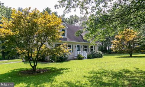 215 Roe Rd, Barclay, MD 21607 photo 48